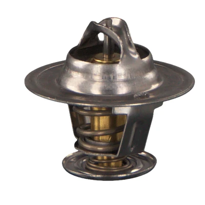 Kuva FEBI BILSTEIN 23233 Termostaatti 83