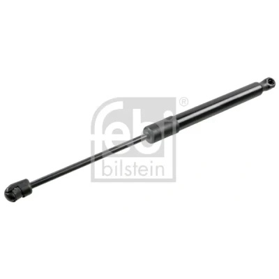 Kuva FEBI BILSTEIN 198251 Takaluukun Kaasujousi 615N 415mm Molemminpuolin