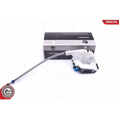 Kuva Ovilukko MERCEDES BENZ OE 2047302735, A2047302735