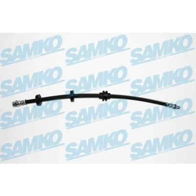 Kuva Jarruletku SAMKO 6T46805