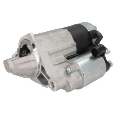 Kuva Startti STARDAX STX201238