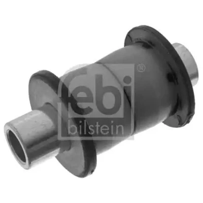Kuva FEBI BILSTEIN 100694 Hela, jousensilmä