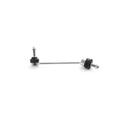 Kuva SKF VKDS 447001 Koiranluu 222,6 M10 x 1,5 synteettinen rasva JAGUAR: S Type, XF Sedan