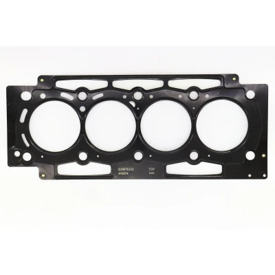 Kuva CORTECO 415374P Kannentiiviste Metalli CITROËN: C4 I Hatchback, C5 III Farmari, 3, PEUGEOT: 307 308 SW, Hatchback