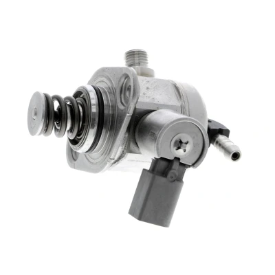 Kuva VEMO V10 25 0012 Korkeapainepumppu Q+, original equipment manufacturer quality VOLKSWAGEN: Touran II, Jetta 4, Passat B8 Variant, SKODA: Yeti