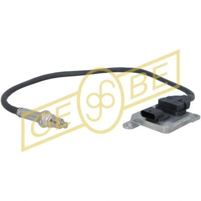 Kuva GEBE 9 3720 1 NOx anturi 12