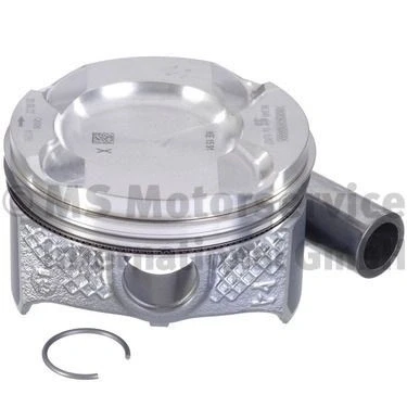Kuva Männät MERCEDES BENZ OE 264 030 19 00, A 00
