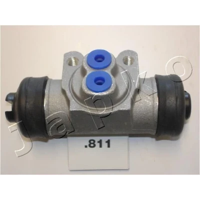 Kuva JAPKO 67811 Takajarrusylinteri Taka akseli