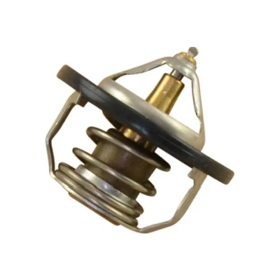 Kuva KAVO PARTS TH 6523 Termostaatti 88 56 NISSAN: MICRA 3, Note I