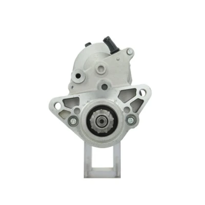 Kuva Käynnistin lexus gs, gx, ls, lx, sc cabriolet, toyota land cruiser 100, 200 OE 2810050060, 2810050061, 2810050062