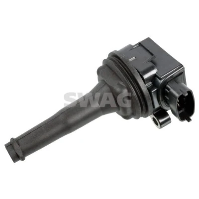 Kuva SWAG 33 10 1866 Sytytyspuola VOLVO: V70 2, S60 I, S80 I