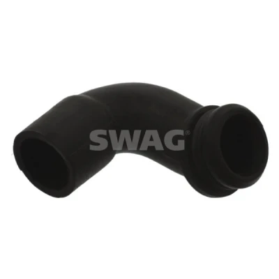 Kuva SWAG 10 93 8217 Letku, Kampikammion Tuuletus MERCEDES BENZ: C sarja T modell, E Sedan