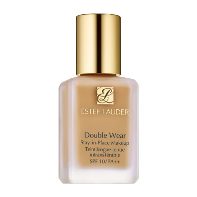 Kuva Estée Lauder Double Wear Stay In Place Foundation 2N2 Buff 30 ml