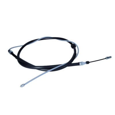 Kuva MAXGEAR 32 1491 Käsijarruvaijeri Taakse, oikea, vasen 1062, 1897mm