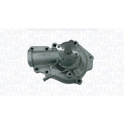 Kuva MAGNETI MARELLI 352316170561 Vesipumppu KIA: SORENTO 1