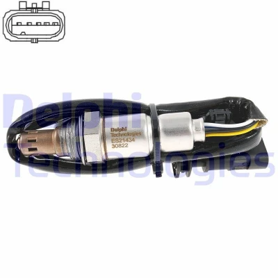 Kuva Lambdatunnistin DELPHI ES21434 12B1