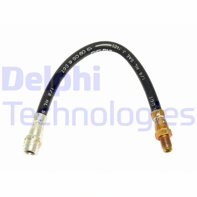 Kuva DELPHI LH6064 Jarruletku 308 M10x1 Int SF MERCEDES BENZ: C sarja Sedan, T modell, S Sedan