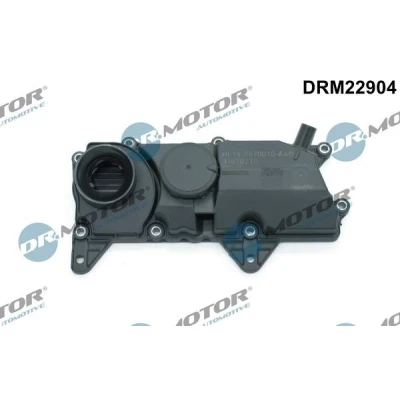 Kuva DR.MOTOR AUTOMOTIVE DRM22904 Venttiilikoppa VOLVO: V70 3
