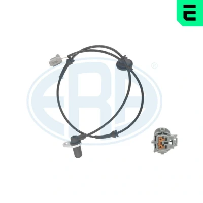 Kuva ERA 560694A ABS Anturi Etuakseli, oikea 2 1000 NISSAN: Maxima V QX Sedan, X Trail