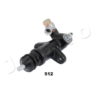 Kuva JAPKO 85512 Kytkimen Työsylinteri