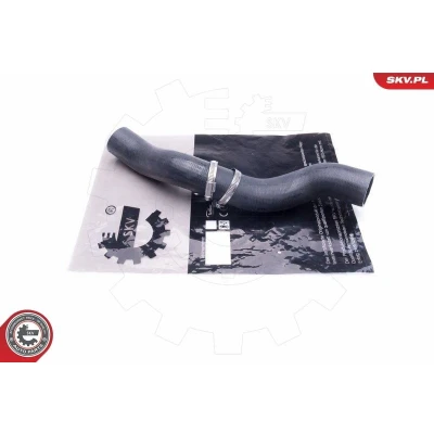 Kuva Ahdinletku VOLVO V40 Halvkombi OE 31293717