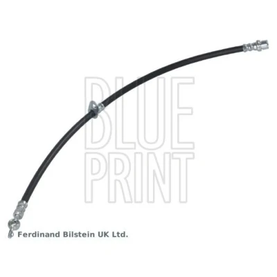 Kuva BLUE PRINT ADT353231 Jarruletku Etuakseli, oikea 255 TOYOTA: Avensis II Station Wagon, Corolla IX Hatchback, VIII Liftback