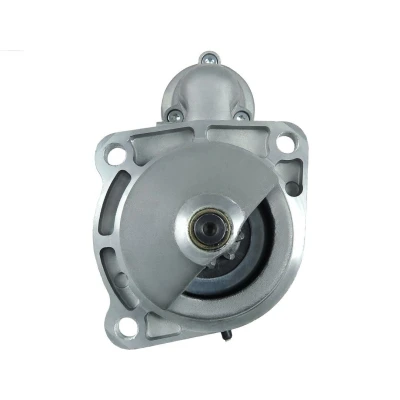 Kuva AS PL S0079 Starttimoottori 24 4,00 9