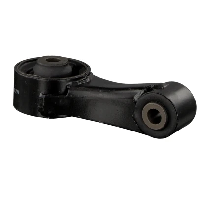 Kuva FEBI BILSTEIN 38919 Moottorin Kumityyny Takana, Alla Kumimetallilaakeri 184,5