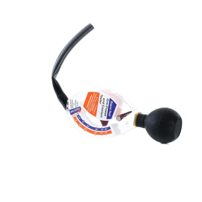 Kuva ENERGY NE00623 Pakkasnestemittari