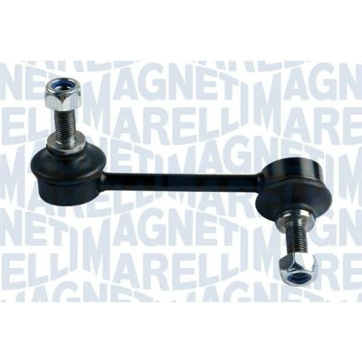 Kuva MAGNETI MARELLI 301181312990 Korjaussarja, Vakaajan Hela Taka akseli, vasen