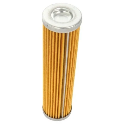 Kuva K&amp;N Filters KN 631 Öljynsuodatin Suodatinpanos