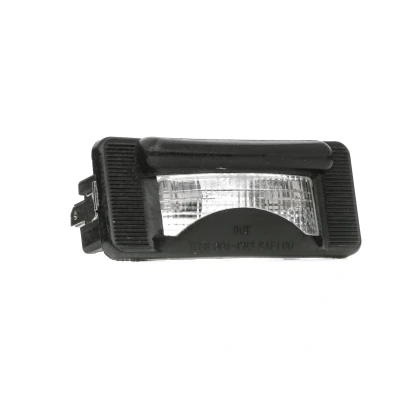 Kuva Rekisterivalo MERCEDES BENZ, VOLVO, VW OE 1215324, 1234852, 1312344