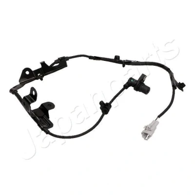 Kuva JAPANPARTS ABS 289 Anturi Etuakseli, oikea
