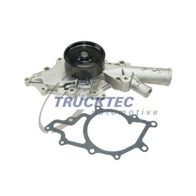 Kuva TRUCKTEC AUTOMOTIVE 02.19.267 Vesipumppu MERCEDES BENZ: S sarja Sedan