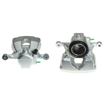 Kuva BUDWEG CALIPER 344825 Jarrusatula