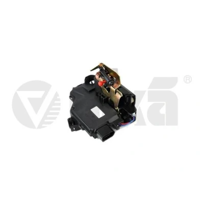 Kuva VIKA 88371763901 Oven Lukko Eteen, vasen AUDI: A4 B6 Avant, A6 C5 Sedan