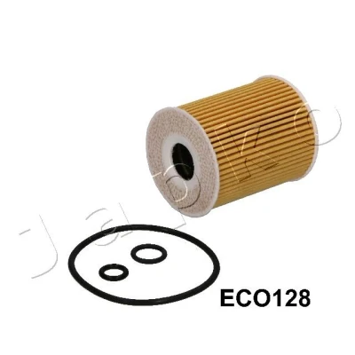 Kuva Öljynsuodatin JAPKO 1ECO128