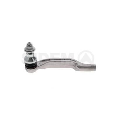 Kuva SIDEM 49830 Raidetangon Pää 26,3mm Etuakseli, vasen MERCEDES BENZ: A sarja