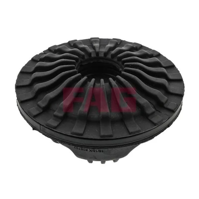 Kuva FAG 814 0172 10 Jousijalan Tukilaakeri AUDI: A6 C6 Avant, Allroad