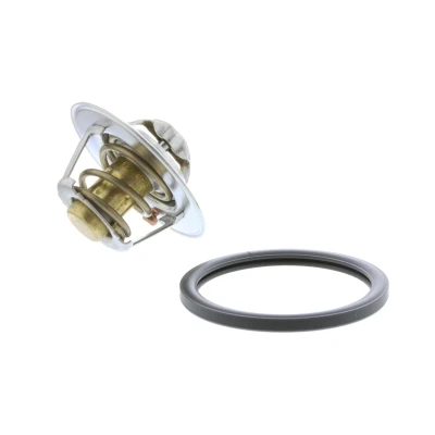Kuva VEMO V95 99 0008 Termostaatti 89 EXPERT KITS + VOLVO: V40 Farmari, S40 I, LAND ROVER: Defender SUV, Discovery 1, OPEL: Manta B Sedan, Rekord D Coupe