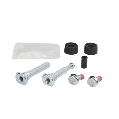 Kuva QUICK BRAKE 113 1427X Ohjaustappi KIA: SORENTO 1