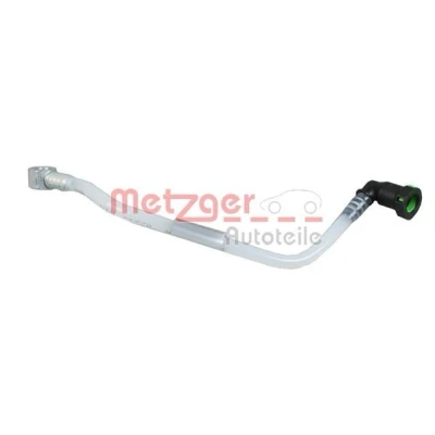 Kuva METZGER 2150092 Polttoaineputki PEUGEOT: Expert I Van, 206 Hatchback