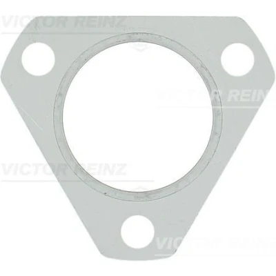 Kuva REINZ 71 27467 00 Pakoputken Tiiviste BMW: 5 Sedan, 3 7