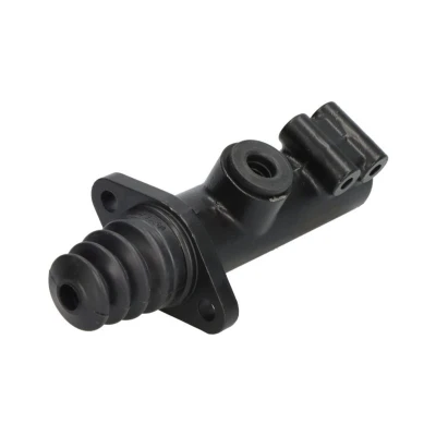 Kuva Pääsylinteri, kytkin DT Spare Parts 1.13004