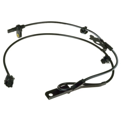 Kuva FEBI BILSTEIN 109700 ABS Anturi Etuakseli, vasen 1100 TOYOTA: RAV4 III SUV, IV SUV