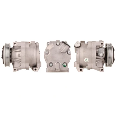 Kuva Kompressori, ilmastointilaite LUCAS ACP333