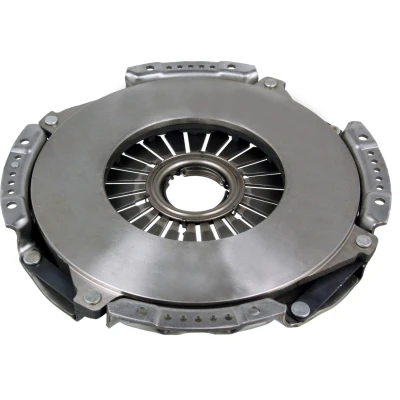 Kuva FEBI BILSTEIN 105311 Kytkinasetelma