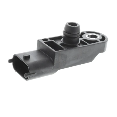 Kuva VEMO V46 72 0123 1 MAP Sensor Original Quality RENAULT: LAGUNA 3 Grandtour, Clio III GRAND SCENIC 2