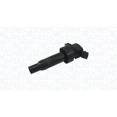 Kuva MAGNETI MARELLI 060717193012 Sytytyspuola HYUNDAI: i40 Farmari, i30 II Hatchback, KIA: cee‘d Sportswagon