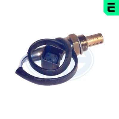 Kuva ERA 570065A Lambda Anturi Hyppytunnistin 4 FORD: FIESTA